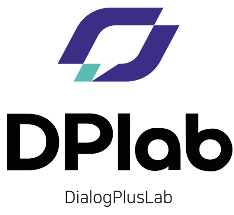 DPlab